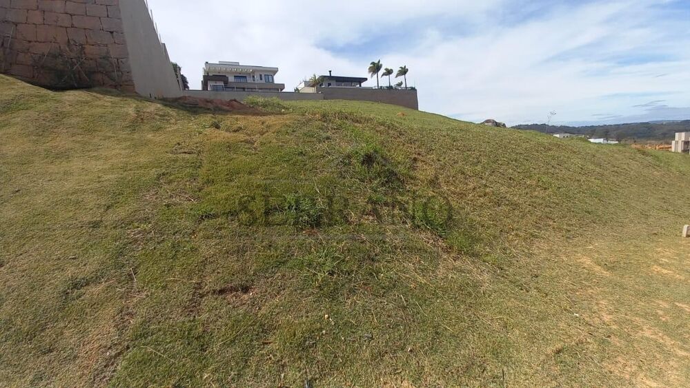 Loteamento e Condomínio, 800 m² - Foto 2