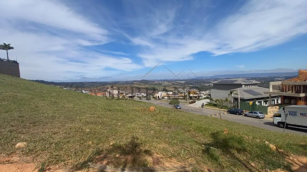Loteamento e Condomínio, 800 m² - Foto 8