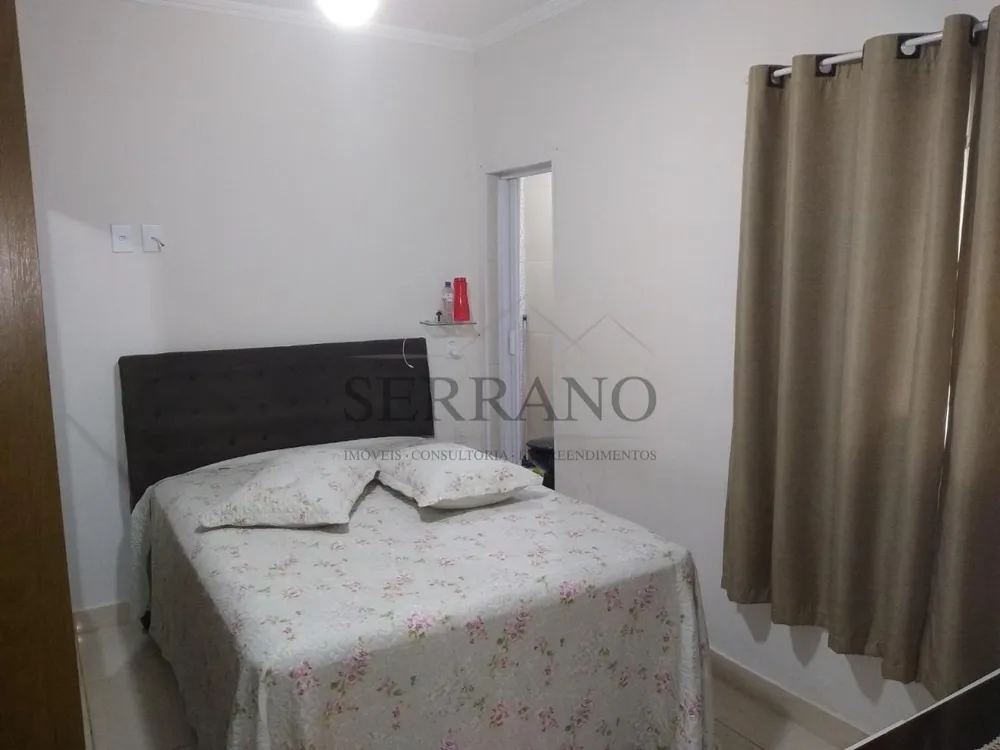 Casa, 7 quartos, 275 m² - Foto 8