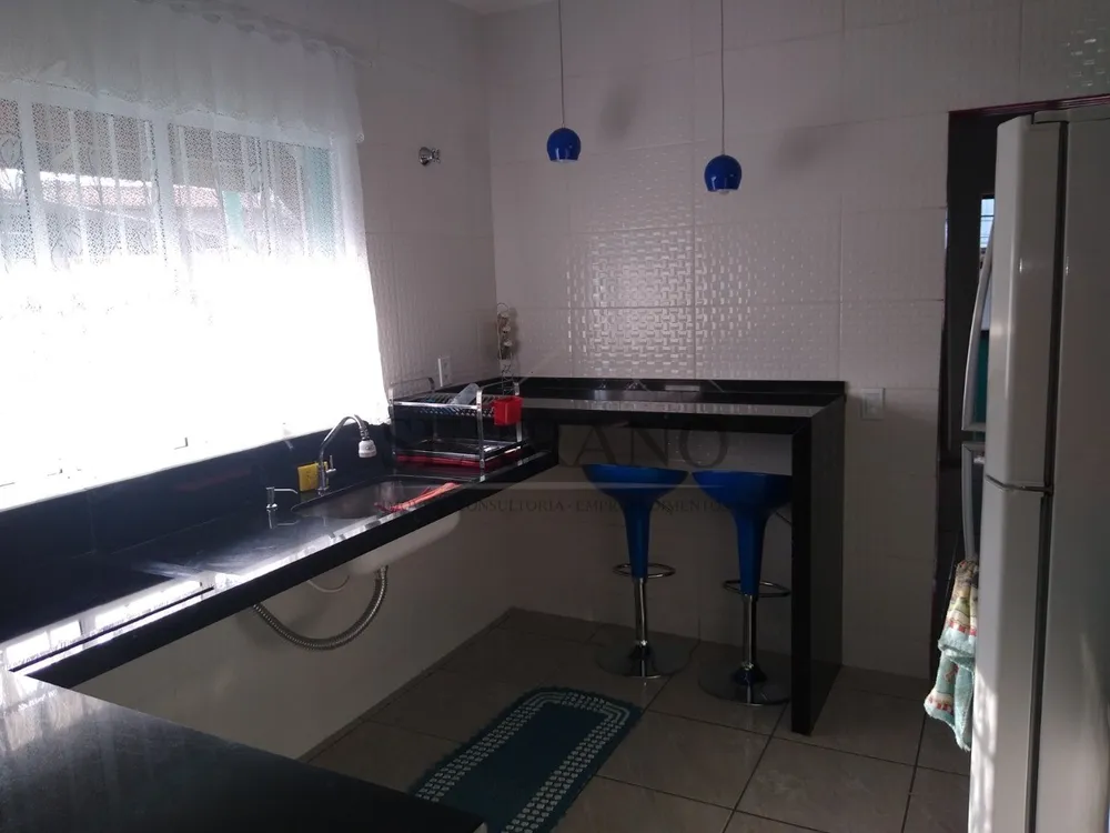 Casa, 7 quartos, 275 m² - Foto 5