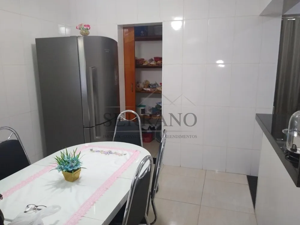 Casa, 7 quartos, 275 m² - Foto 18