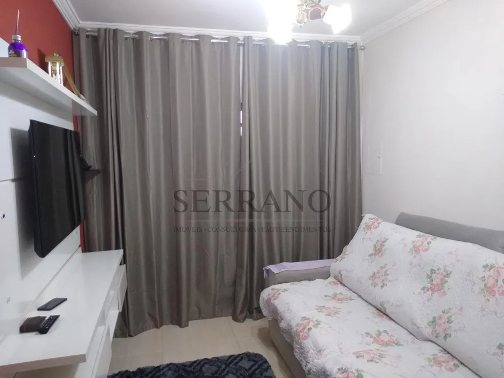 Casa, 7 quartos, 275 m² - Foto 12