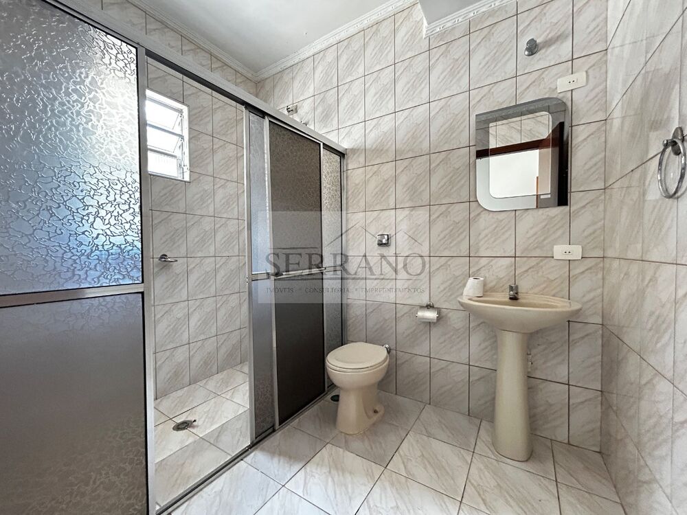 Casa de Condomínio, 3 quartos - Foto 15