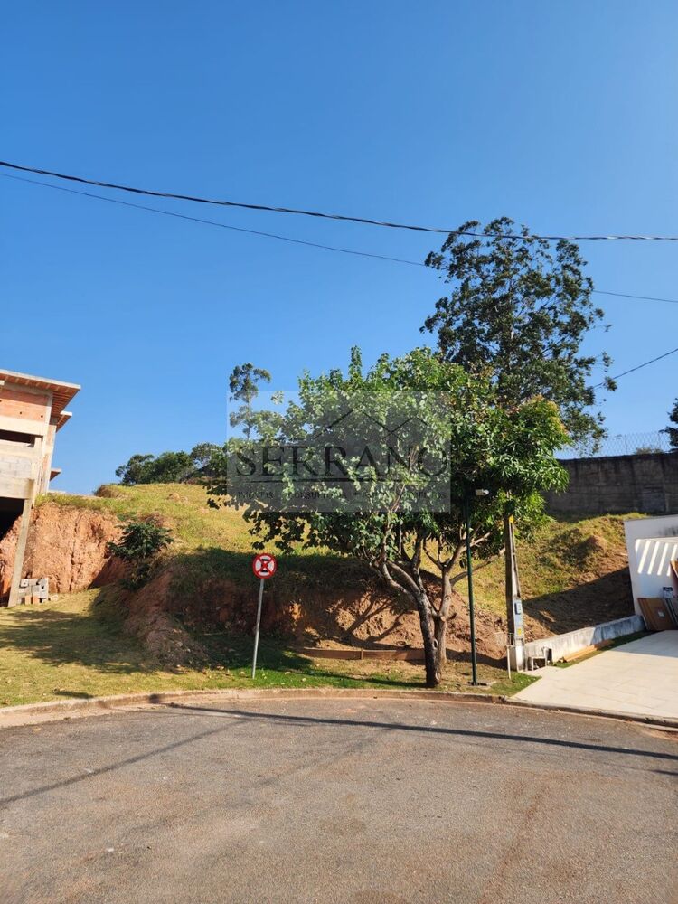 Loteamento e Condomínio, 1000 m² - Foto 5