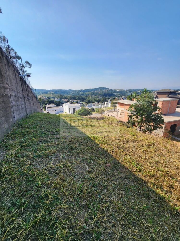 Loteamento e Condomínio, 1000 m² - Foto 7