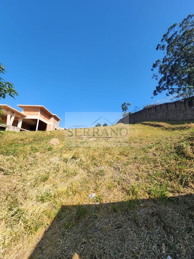 Loteamento e Condomínio, 1000 m² - Foto 6