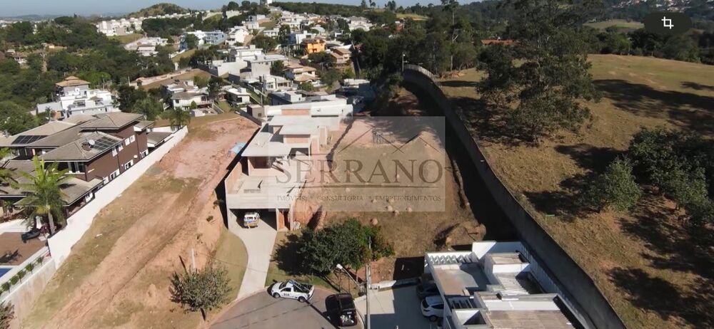 Loteamento e Condomínio, 1000 m² - Foto 3