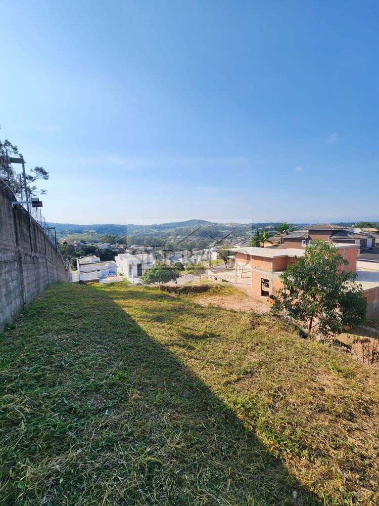 Loteamento e Condomínio, 1000 m² - Foto 8