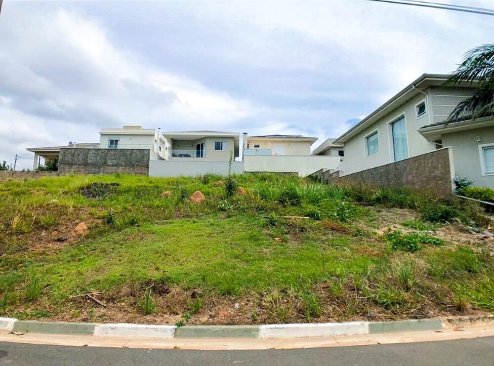 Loteamento e Condomínio, 375 m² - Foto 1