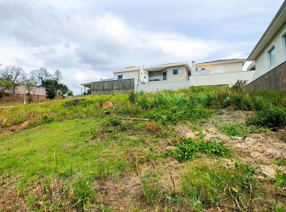 Loteamento e Condomínio, 375 m² - Foto 2