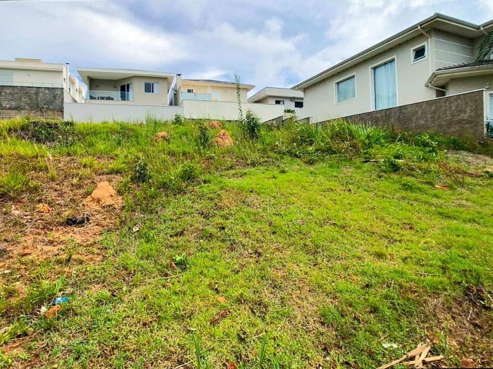 Loteamento e Condomínio, 375 m² - Foto 4