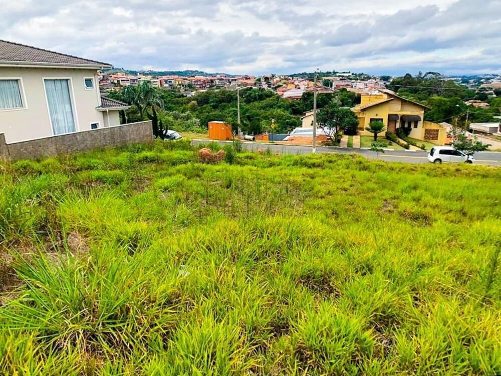 Loteamento e Condomínio, 375 m² - Foto 3