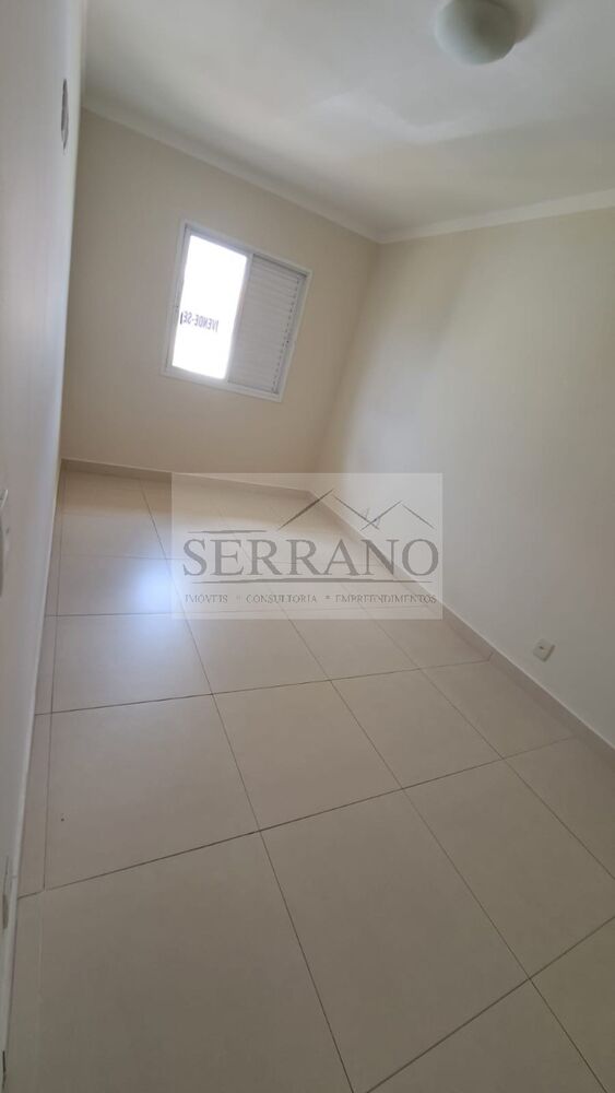 Apartamento, 2 quartos, 58 m² - Foto 10