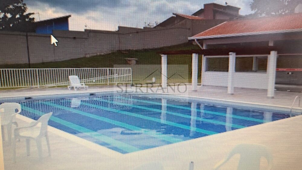 Apartamento, 2 quartos, 58 m² - Foto 4