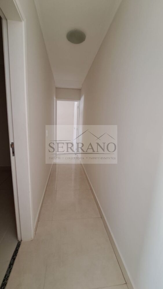 Apartamento, 2 quartos, 58 m² - Foto 3