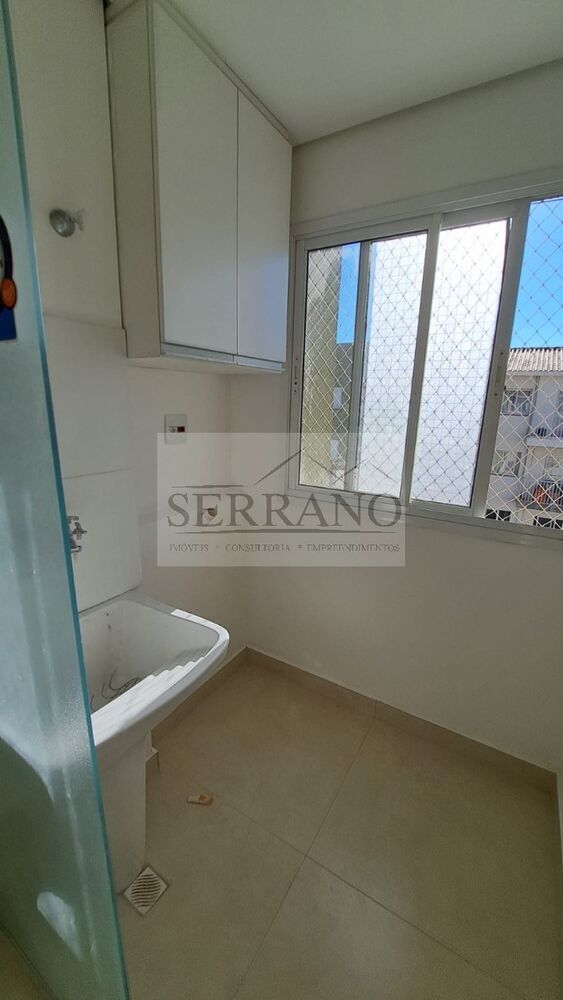 Apartamento, 2 quartos, 58 m² - Foto 1