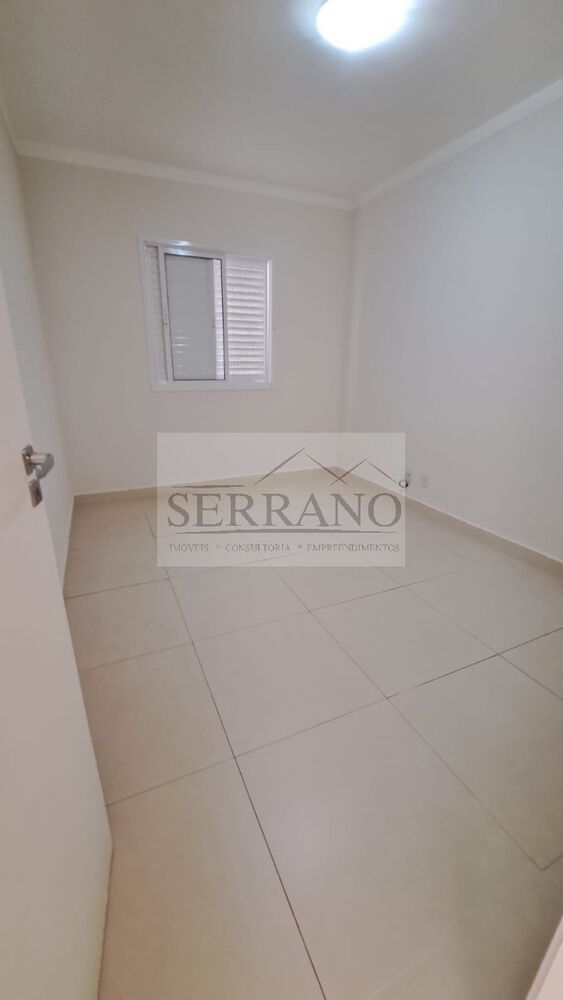 Apartamento, 2 quartos, 58 m² - Foto 13