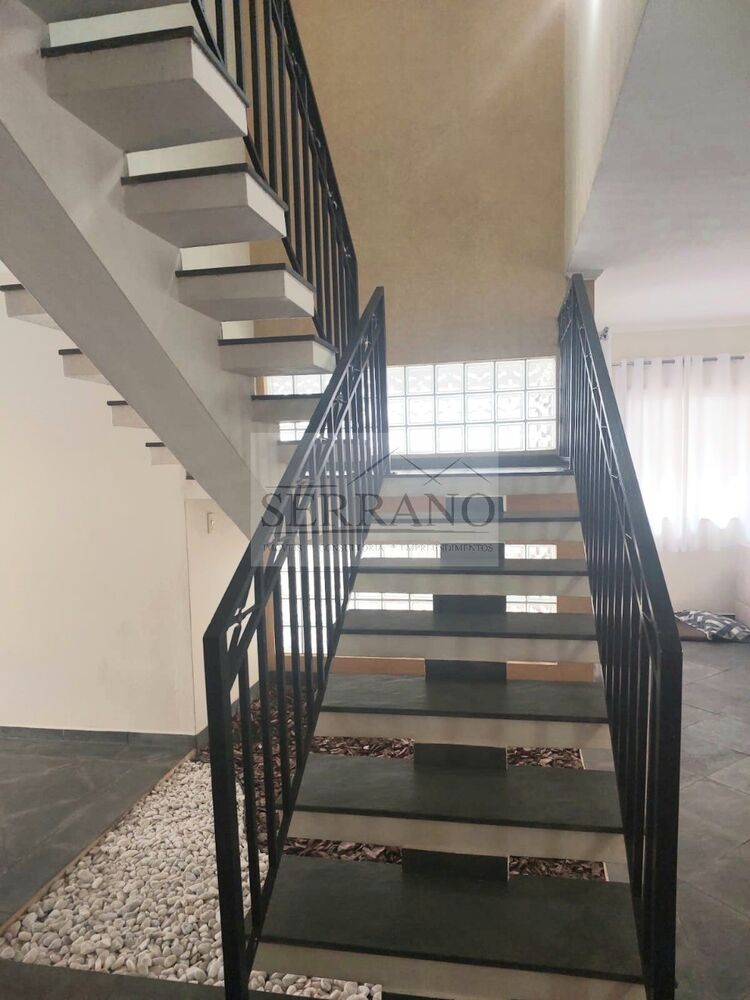 Casa de Condomínio, 3 quartos - Foto 18