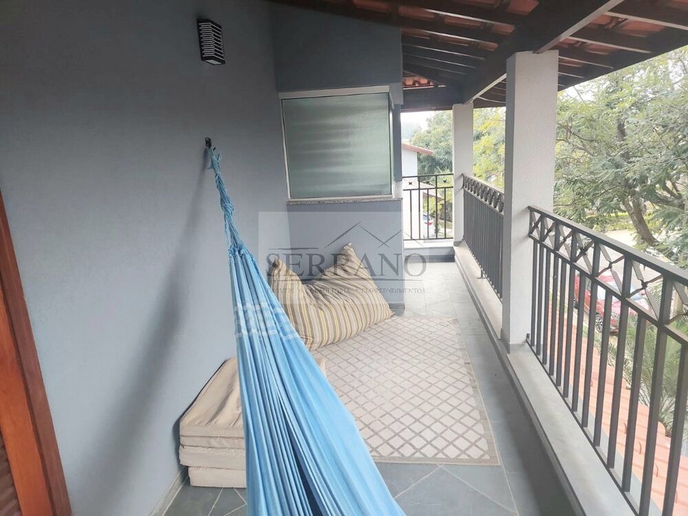 Casa de Condomínio, 3 quartos - Foto 14