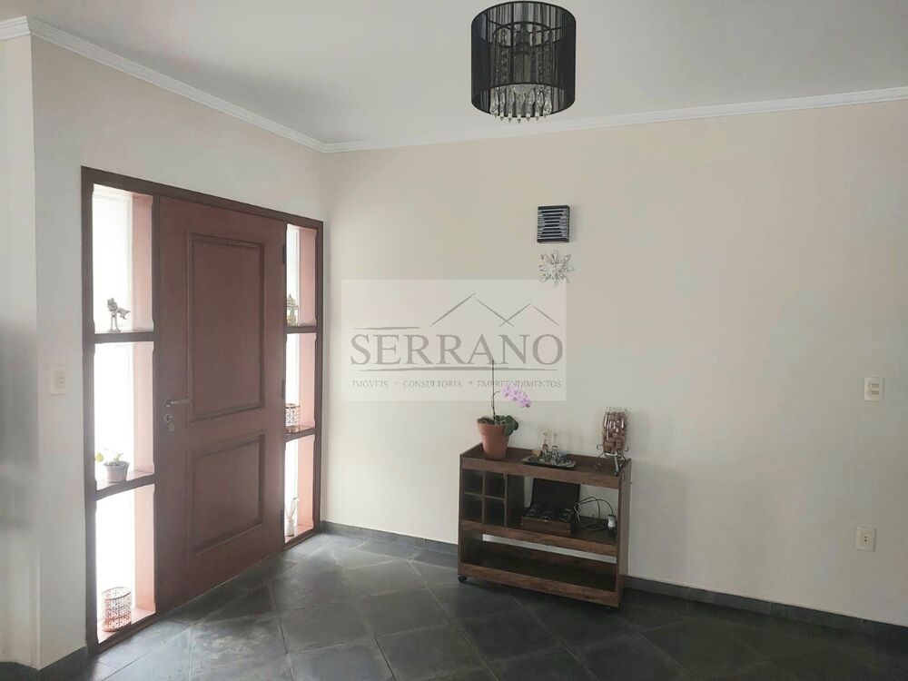 Casa de Condomínio, 3 quartos - Foto 20