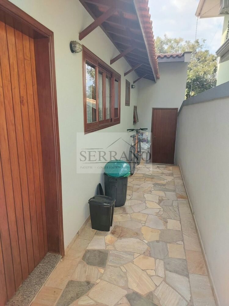 Casa de Condomínio, 3 quartos - Foto 9