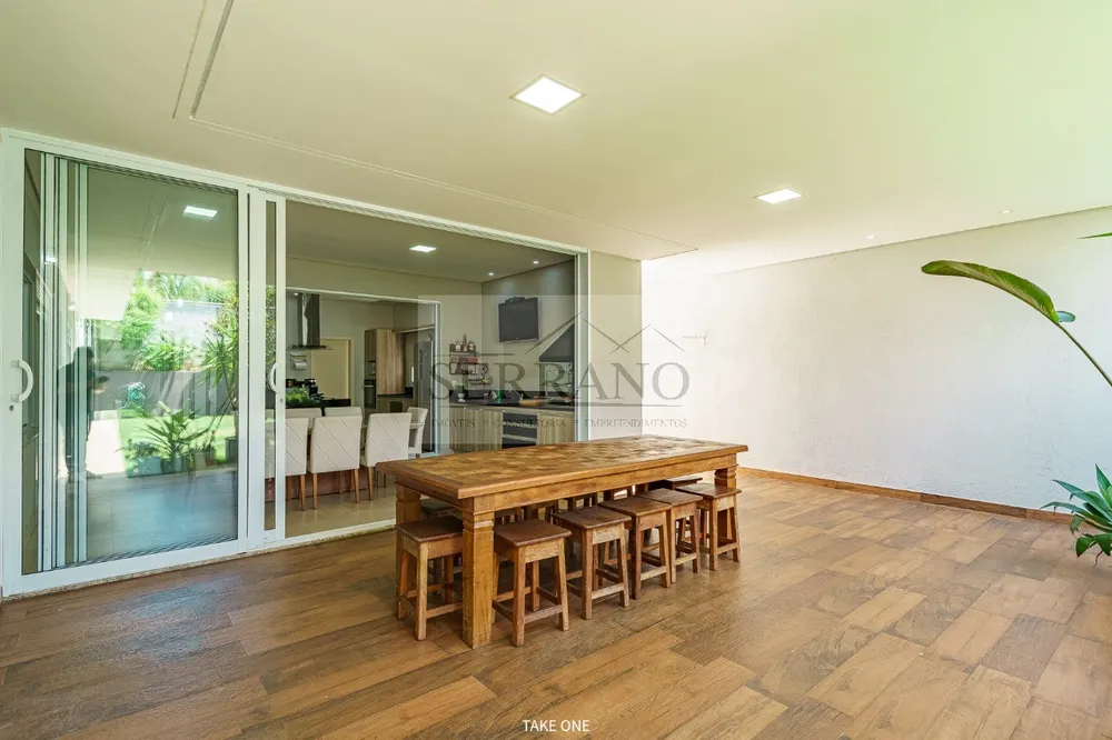 Casa, 3 quartos - Foto 7