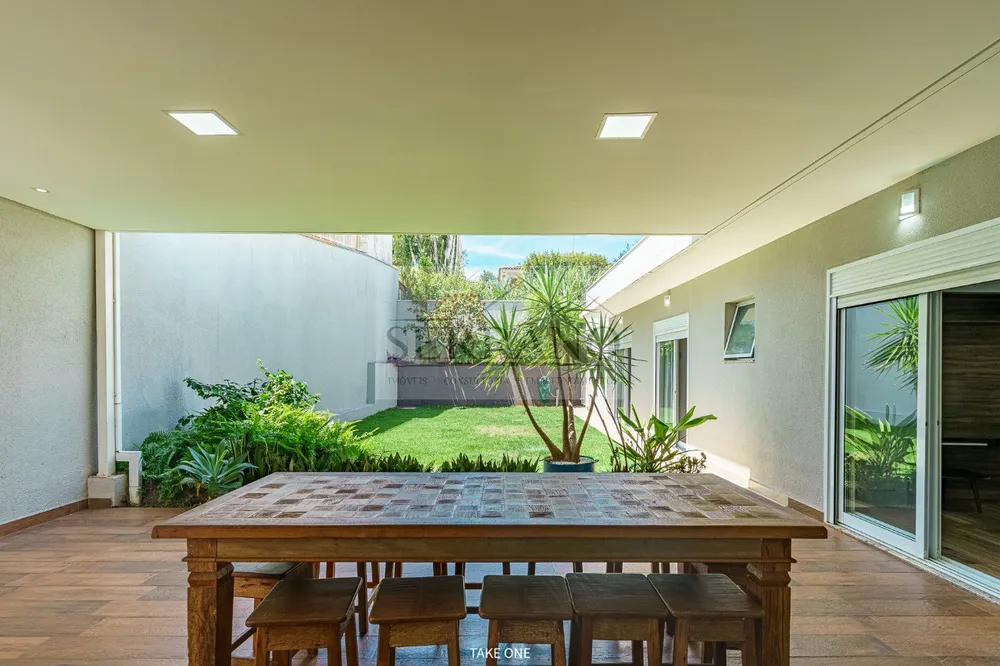 Casa, 3 quartos - Foto 6