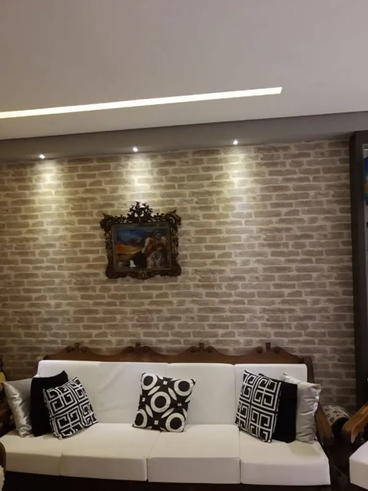 Apartamento, 2 quartos, 85 m² - Foto 14