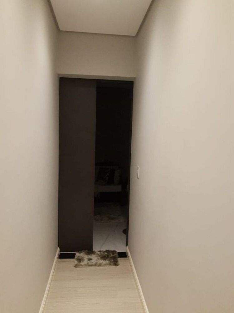 Apartamento, 2 quartos, 85 m² - Foto 4