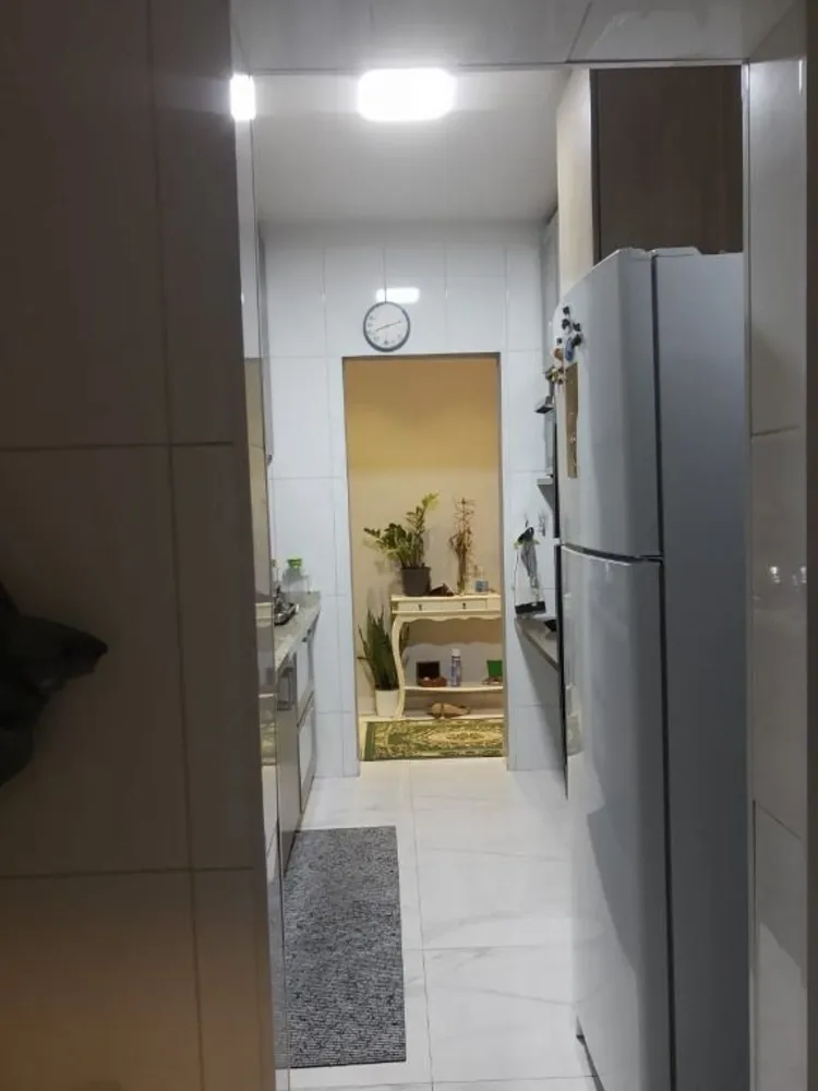 Apartamento, 2 quartos, 85 m² - Foto 4