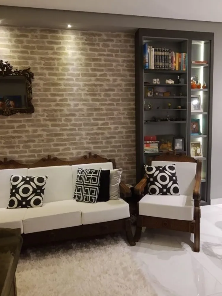 Apartamento, 2 quartos, 85 m² - Foto 20