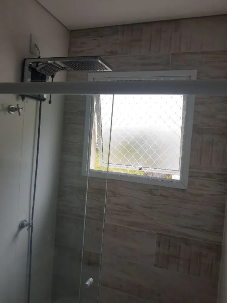 Apartamento, 2 quartos, 85 m² - Foto 18
