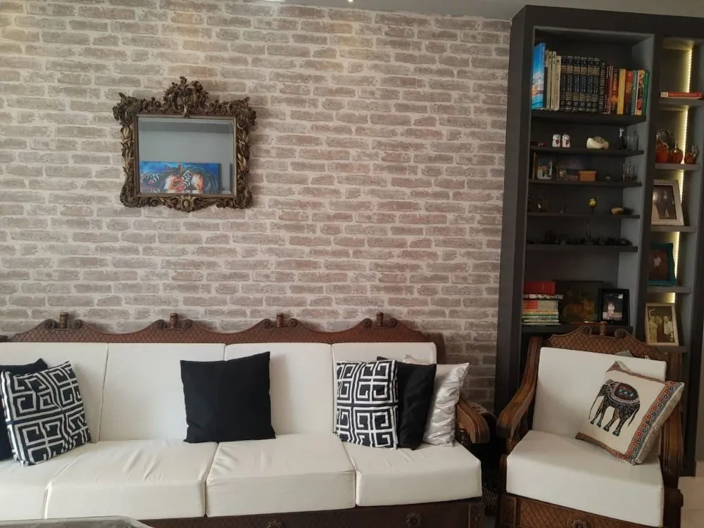 Apartamento, 2 quartos, 85 m² - Foto 10