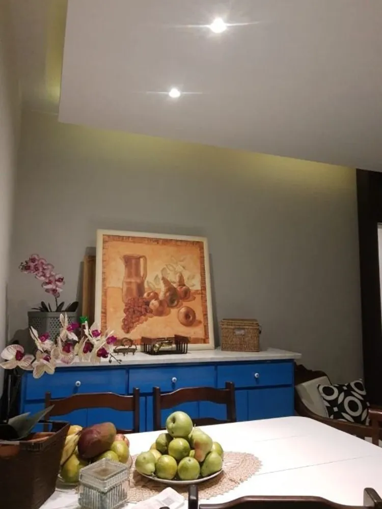 Apartamento, 2 quartos, 85 m² - Foto 5