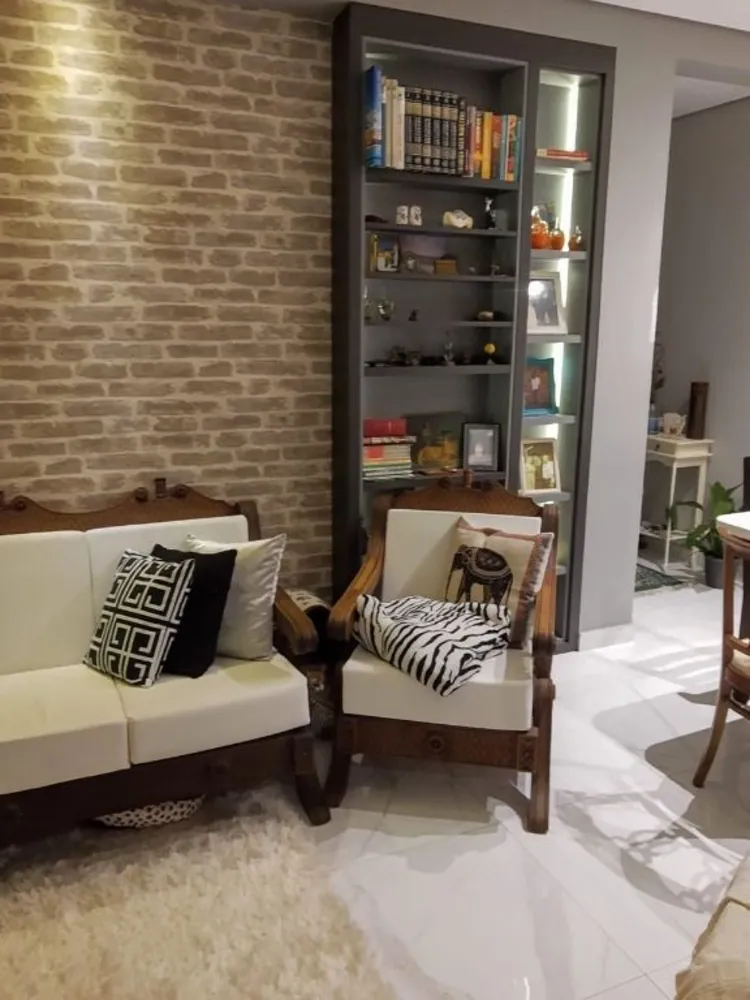 Apartamento, 2 quartos, 85 m² - Foto 13