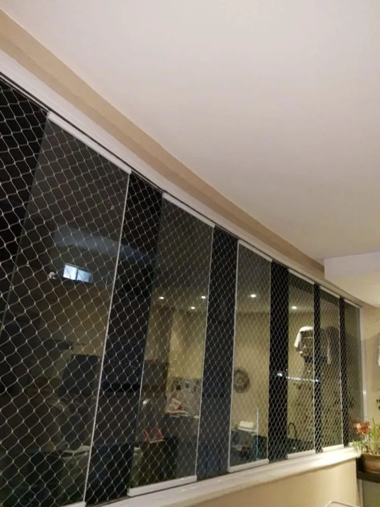 Apartamento, 2 quartos, 85 m² - Foto 15