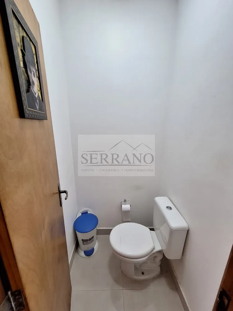 Loja-Salão - Foto 6