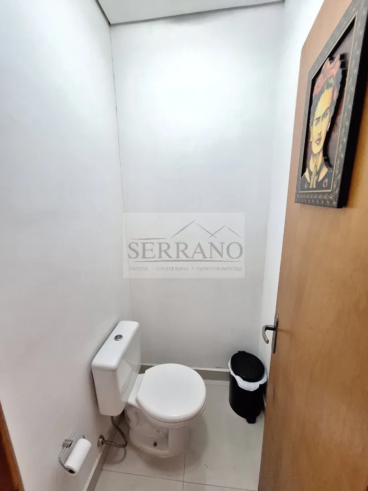 Loja-Salão - Foto 7