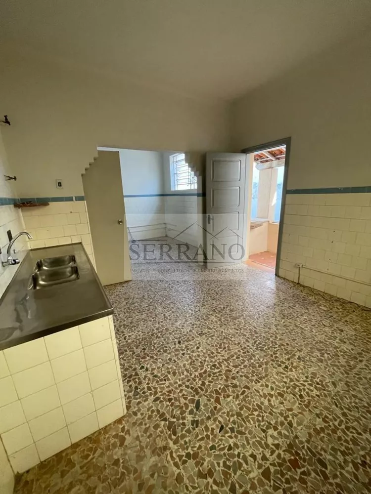 Loja-Salão para alugar, 262m² - Foto 3