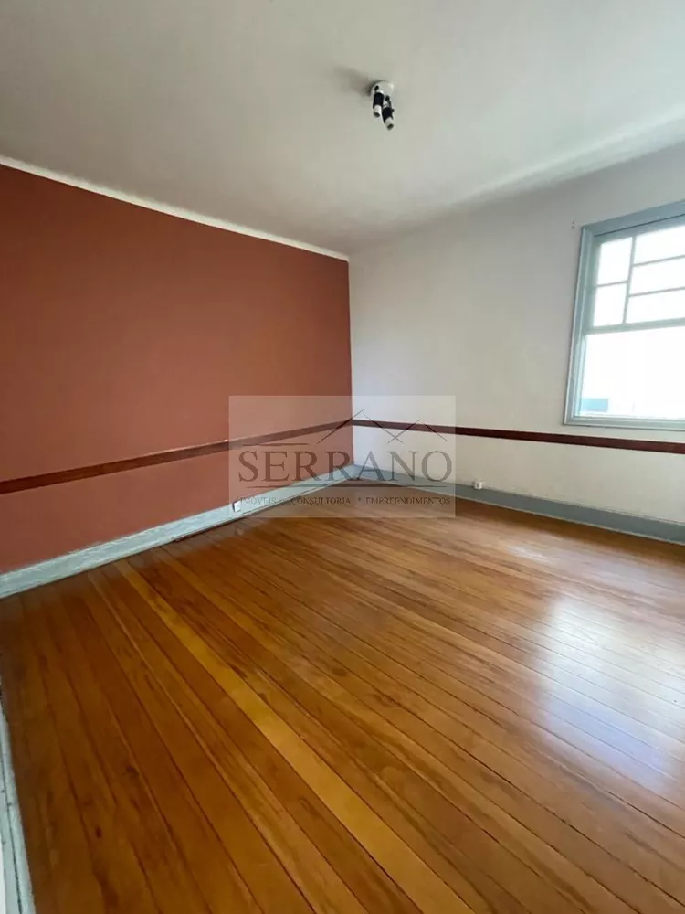 Loja-Salão para alugar, 262m² - Foto 1