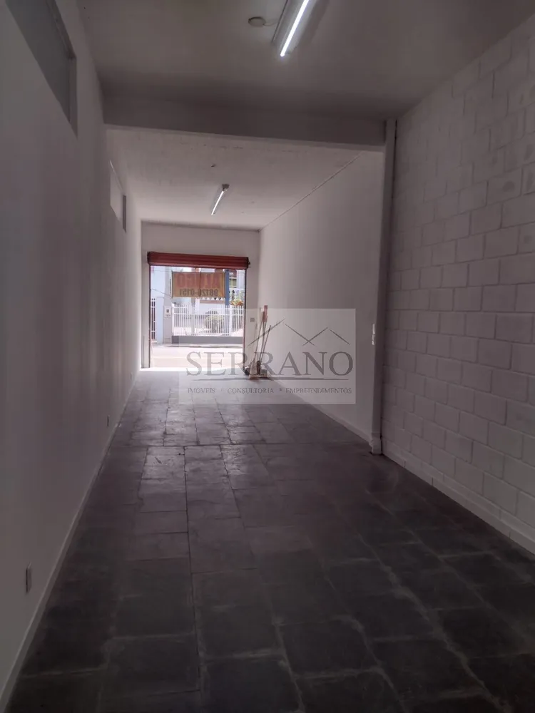 Loja-Salão - Foto 4