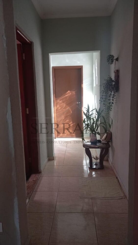 Casa, 3 quartos, 175 m² - Foto 10