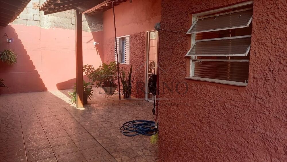 Casa, 3 quartos, 175 m² - Foto 8