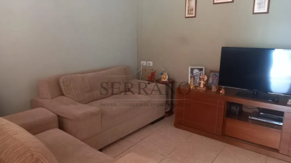 Casa, 3 quartos, 175 m² - Foto 13