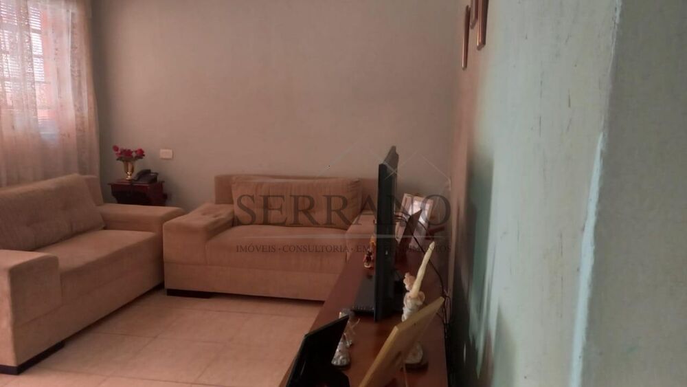 Casa, 3 quartos, 175 m² - Foto 3