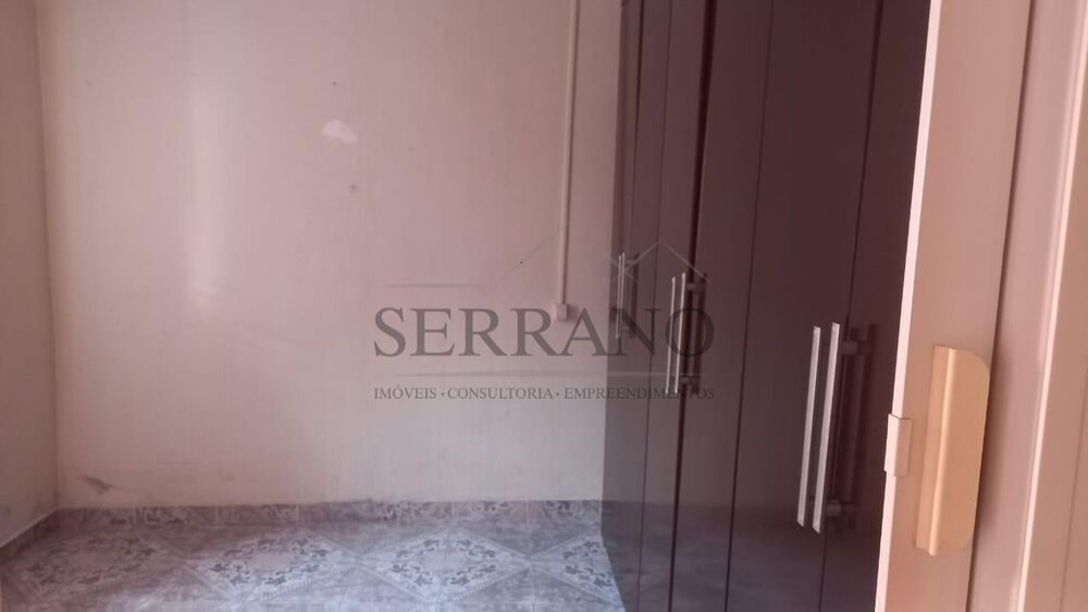 Casa, 3 quartos, 175 m² - Foto 9