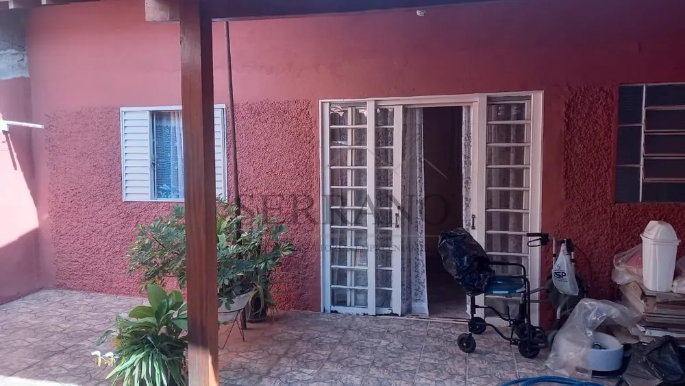 Casa, 3 quartos, 175 m² - Foto 15