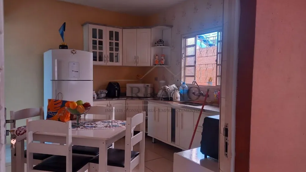 Casa, 3 quartos, 175 m² - Foto 14