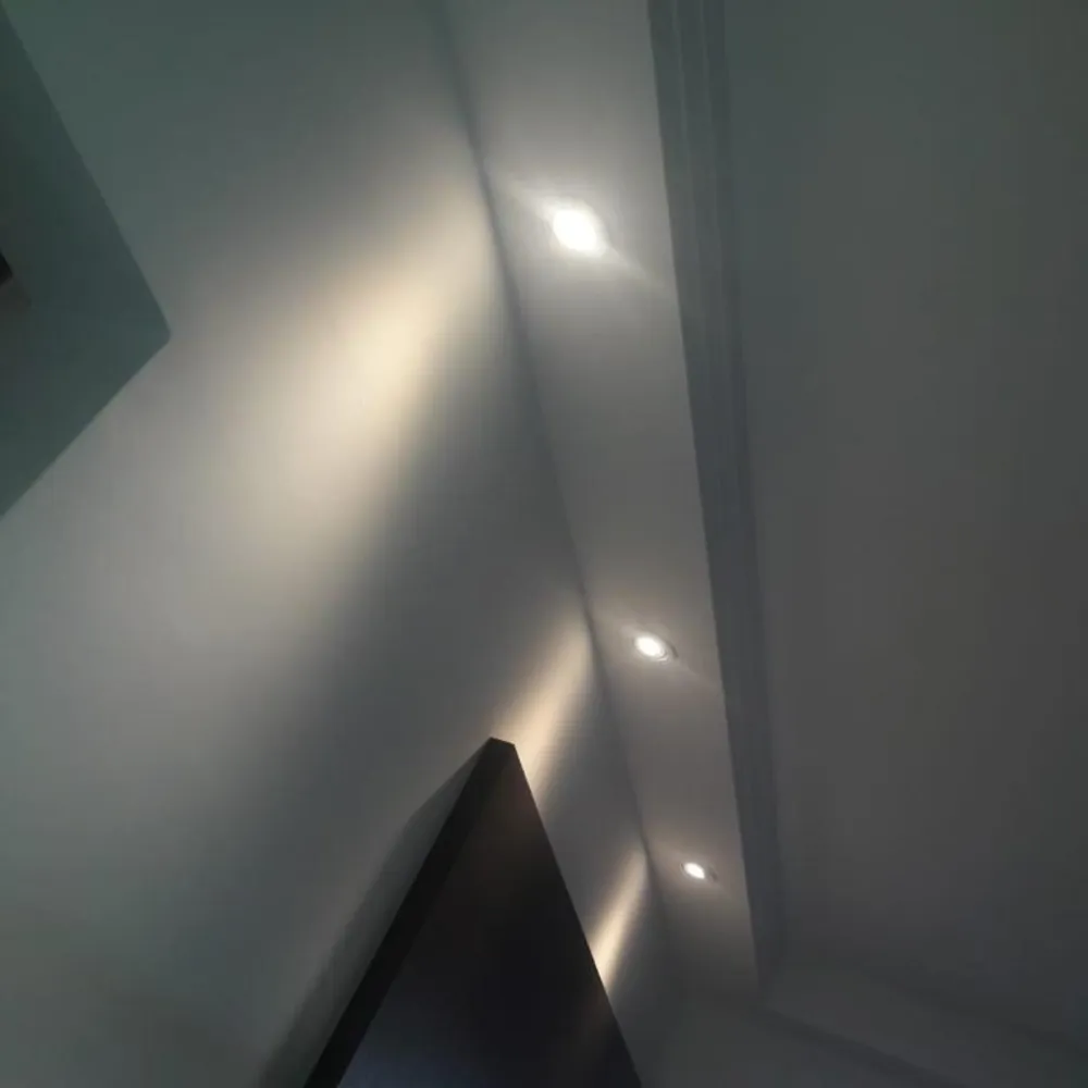 Apartamento, 2 quartos, 90 m² - Foto 13