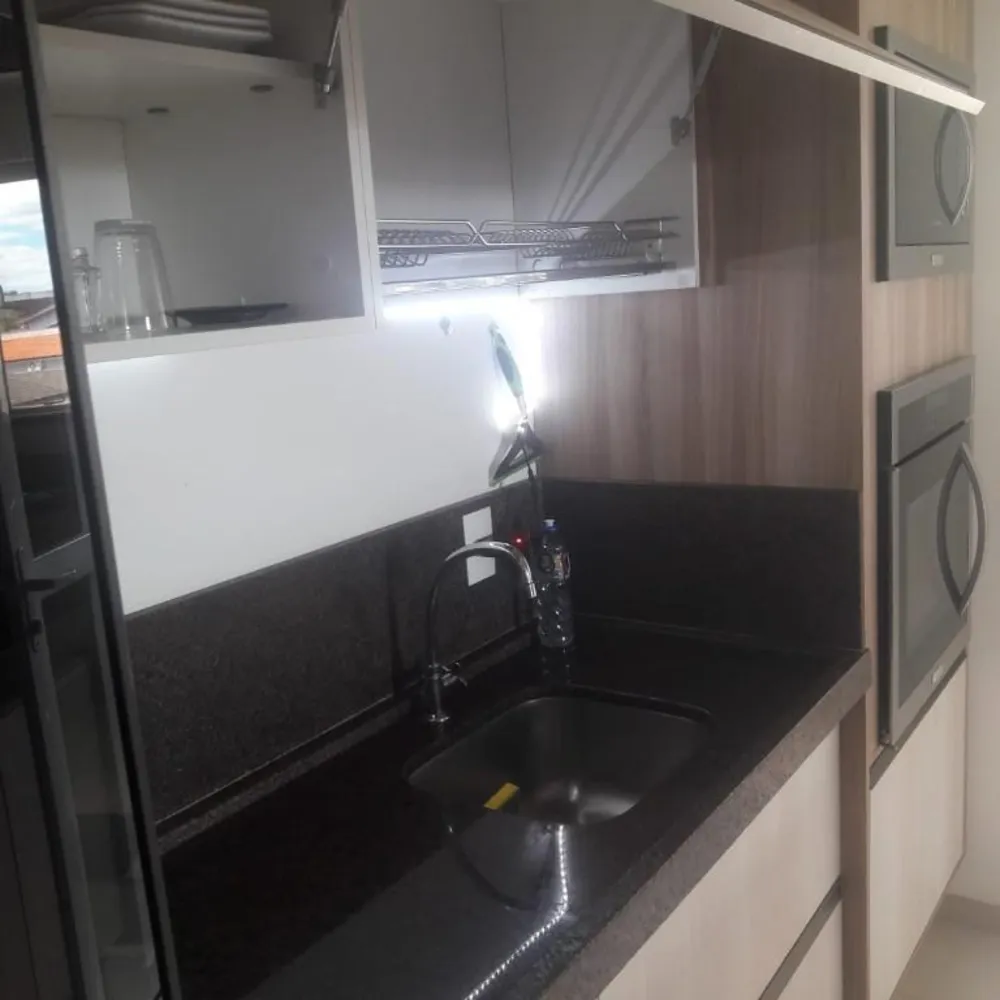 Apartamento, 2 quartos, 90 m² - Foto 4